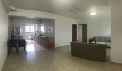 Blk 576 Hougang Avenue 4 (Hougang), HDB 4 Rooms #183294292